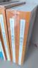 西游記吳承恩 語(yǔ)文閱讀推薦叢書 七年級(jí)上初一初中必讀教材快樂(lè)讀書吧五年級(jí)下必讀中小學(xué)生閱讀指導(dǎo)目錄初中學(xué)生課外閱讀暑期閱讀人民文學(xué)出版社 曬單實(shí)拍圖