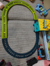 托馬斯&朋友 （THOMAS&FRIENDS）生日兒童禮物男孩火車玩具-卡莉和桑迪運(yùn)輸好伙伴軌道套裝HDY58 曬單實拍圖