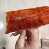 林飽飽脆皮烤腸冷凍便利店烤腸香腸速食空氣炸鍋食材臺(tái)式熱狗腸多倉(cāng)發(fā)貨 原味2黑椒2玉米1三拼共5袋*400g 曬單實(shí)拍圖