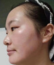 郝愛(ài)妮美白祛斑霜淡化黑色素去雀斑黃褐斑祛斑美白提亮去黃改善暗沉膚色 曬單實(shí)拍圖