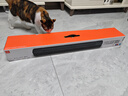 JBL BAR300緊湊型回音壁電視音響 5.0杜比全景聲家庭影院soundbar 家用無線智能電腦音箱 曬單實拍圖