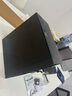 聯(lián)想（Lenovo）ThinkServer TS90X 小型4U塔式服務(wù)器主機(jī) 至強(qiáng)E-2324G 四核3.1-4.6GHz 16G內(nèi)存丨512G固態(tài)+2T硬盤 曬單實(shí)拍圖