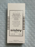 希思黎（Sisley）全能乳液125ml升級版保濕男女護(hù)膚品禮物送女友禮物 全能乳液 125ml 曬單實拍圖