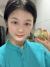 LA美國377祛斑霜美白淡化老年黃褐雀斑黑色素女男士護(hù)膚品去曬提亮 曬單實(shí)拍圖