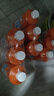 威猛先生（Mr Muscle） 管道疏通劑 500g*3瓶 下水道疏通劑 馬桶衛(wèi)生間管道疏通 曬單實(shí)拍圖