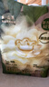 babycare金山茶花紙尿褲S58片(4-8kg)新生兒嬰兒尿不濕超薄透氣輕柔花苞褲 曬單實(shí)拍圖