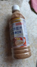 丘比（KEWPIE）沙拉醬 沙拉汁 焙煎芝麻口味 調(diào)味品 水果蔬菜烤肉火鍋 340ml*1瓶 曬單實(shí)拍圖