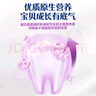 花西子【王俊凱同款】好氣色粉餅Z25定妝補(bǔ)妝旅行便攜9g禮物女 曬單實(shí)拍圖