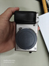 索尼/SONY a6300 a6400 a6000 a6500 a6600 二手半畫幅微單數(shù)碼相機(jī) 索尼A6000 [單機(jī)]顏色備注 95成新 曬單實拍圖