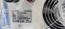 wanptek固測KPS10030D大功率可調(diào)直流穩(wěn)壓電源100V30A老化電鍍開關(guān)電源 曬單實拍圖