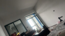 大觀園（DGY）北歐餐廳吊燈創(chuàng)意藝術玻璃吊燈床頭燈單頭咖啡廳吊燈中山燈具O271 1962-單頭款-暖光 曬單實拍圖