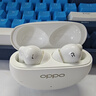 OPPO EncoAir4Pro單只補配件藍牙耳機左右耳充電倉盒子原裝丟失個(gè) EncoAir4Pro白色左耳 全新配件 曬單實(shí)拍圖