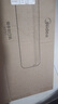 美的（Midea）真空封口機(jī) 家用商用全自動真空包裝機(jī) 多功能食品塑封機(jī) 大功率大吸力真空保鮮打包機(jī) MJ-KF51 曬單實拍圖