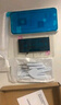 全新適用于德賽原廠蘋果電池11超大容量手機(jī)iPhone12正品7p原裝13 續(xù)航王【蘋果12/12Pro】4000mAh 曬單實(shí)拍圖