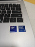 榮耀MagicBook Pro14【補(bǔ)貼20%】 AI筆記本92Wh巨量電池 綠洲護(hù)眼OLED超清大屏全能辦公大學(xué)生電腦 U5-225H【星辰灰】3.1K綠洲護(hù)眼屏 24GB+1TB固態(tài)硬盤 曬單實(shí)拍圖