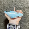 鹿途者 DEERWALK新款磁吸二合一適用蘋果16手機(jī)殼新款15promax果凍糖果iPhone13pro簡(jiǎn)約男女14plus防摔磨砂保護(hù)套 二合一果凍磁吸【綠色】 iPhone 16 曬單實(shí)拍圖