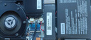聯(lián)想（Lenovo）拯救者原裝 2TB SSD固態(tài)硬盤 聯(lián)蕓定制 M.2接口(NVMe協(xié)議)  L750系列 PCIe4.0 游戲本 PS5兼容 曬單實(shí)拍圖