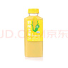 味暢力8月新貨）味暢力鮮榨玉米汁450ml*5瓶配料干凈整箱飲料優(yōu)選甜玉米 味暢力玉米汁450ml*15瓶 曬單實拍圖