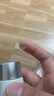 博樂(lè)達(dá)水楊酸祛痘痘去黑頭去閉口粉刺滋養(yǎng)修護(hù)非果酸控油涂抹面膜35g 曬單實(shí)拍圖
