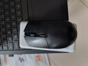 華正易尚隨身wifi三網(wǎng)通用無(wú)線wifi6免插卡移動(dòng)聯(lián)通電信適配5g/4g設(shè)備無(wú)線流量2025款長(zhǎng)續(xù)航隨身便攜 曬單實(shí)拍圖