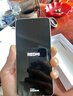 vivo iQOO Neo10【國(guó)家補(bǔ)貼】12GB+256GB 馳光白 第三代驍龍8 自研電競(jìng)芯片Q2 120W閃充手機(jī) 曬單實(shí)拍圖