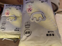 babycare易穿褲拉拉褲L碼42片（9-14kg） 短褲式嬰兒尿不濕柔軟透氣易穿脫 曬單實(shí)拍圖