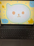 聯(lián)想小新16/小新Pro16GT AI元啟 2025新品可選補(bǔ)貼高性能輕薄筆記本電腦 學(xué)生手提辦公本 標(biāo)壓酷睿 13代i5 24G 512G｜小新16高配國家補(bǔ)貼 16英寸大屏 曬單實(shí)拍圖