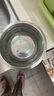 不銹鋼湯盆湯碗家用加厚盆食堂裝菜盆飯碗洗菜盆泡面碗多用盆 16CM湯盆【三個裝】 曬單實(shí)拍圖