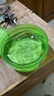 Tondi 蘆薈膠曬后修復(fù)皮膚補(bǔ)水保濕凝膠蘆薈膏面霜護(hù)膚品*2罐裝 曬單實(shí)拍圖