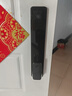 小米（MI）智能門鎖2全自動指紋鎖智能鎖 防盜門鎖NFC密碼鎖降噪全自動鎖體 XMZNMS02OD 遠(yuǎn)程監(jiān)控門鎖 多種開鎖方式 曬單實拍圖