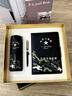 紅韜保溫杯八一建軍節(jié)禮物退伍紀(jì)念品高檔老兵退休聚會(huì)軍人慰問(wèn)禮品 迷彩：小米水杯+小米充電寶 曬單實(shí)拍圖