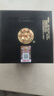 汾酒 1915巴拿馬20 清香型白酒 53度 475mL 6瓶 整箱裝 曬單實拍圖