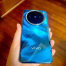 vivo X200 系列+新品上市s 手機vivo x200 pro 可選購 2024新款 旗艦 X200 寶石藍 12GB+256GB（曬單贈藍牙耳機） 曬單實(shí)拍圖
