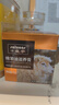 皇宇綿羊油滋養(yǎng)膏奢護(hù)真皮包皮鞋皮沙發(fā)保養(yǎng)護(hù)理神器無色鞋油75g 曬單實(shí)拍圖
