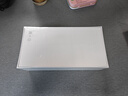 【準新品】華為暢享80  128GB 天青藍 6620mAh電池超能續(xù)航 玄甲架構 雙五星超耐摔 華為鴻蒙智能手機  曬單實拍圖
