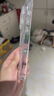 馭舵少女風(fēng)彩虹格子星星奶油波浪氣墊彩色條紋星星透明適蘋(píng)果16/14手機殼蘋(píng)果13軟殼11/12promax 波浪氣墊 彩虹格子星星 iPhone 16 Pro Max 曬單實(shí)拍圖