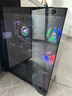 玩嘉英特爾24核13代i9 13900+RTX5070臺式電腦主機RTX5060Ti/RTX4070酷睿12代i9+RTX4060Ti  DIY組裝機 i9 13900KF丨4060Ti丨32G丨1T 曬單實拍圖