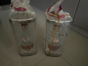五糧液 普五八代 濃香型白酒 52度 500ml*2 雙瓶 年份隨機(jī)發(fā)貨 曬單實拍圖