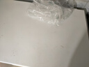 澳柯瑪（AUCMA）208升冰柜家用減霜小冷柜 冷藏柜冷凍柜轉(zhuǎn)換 母嬰母乳臥式冰箱一級(jí)能效 BC/BD-208HNE 國(guó)家補(bǔ)貼20% 曬單實(shí)拍圖