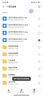 中興（ZTE）U30 Air航天版+1T存儲版 5G免插卡移動(dòng)隨身wifi無線網(wǎng)卡出差辦公便攜式熱點(diǎn)5g路由器 曬單實(shí)拍圖