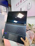 華碩靈耀14 2025國家補貼20%全新酷睿Ultra9 2.8K 120Hz OLED高顏值A(chǔ)I輕薄筆記本電腦(285H 32G 1T)藍(lán) 曬單實拍圖