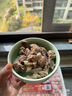 Member's Mark山姆 澳洲肥牛卷 1.1kg 原切 1.1kg 1盒 曬單實拍圖