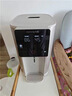 九陽不銹鋼管路電熱水瓶5L 臺式飲水機 316L內(nèi)膽 U底無縫易清潔 分體可拆 6段調(diào)溫 恒溫開水瓶WP950 5L 【底盤可拆卸】 曬單實拍圖