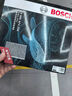 博世（BOSCH）活性炭空調(diào)濾芯汽車濾清器4256適配別克GL8/GL8 陸尊等 曬單實(shí)拍圖