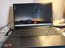 聯(lián)想小新Pro16 2025筆記本電腦超能本補貼20%可選 揚天V高性能輕薄商務辦公大學生游戲網(wǎng)課手提本 V15 R7-7730U 32G 1T固態(tài) IPS全高清屏 精裝升級 滿血性能顯卡 曬單實拍圖