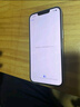 Apple/蘋(píng)果 iPhone 17 256GB 青霧藍色 支持移動(dòng)聯(lián)通電信5G 雙卡雙待手機 曬單實(shí)拍圖