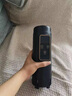 酷寶胰島素冷藏杯冷藏盒便攜充電式小冰箱外出隨身保溫藥品用生長激素 基礎(chǔ)插電款-無電池 車家兩用 2L 曬單實(shí)拍圖
