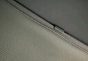 鑫盛凌比亞迪天窗遮陽(yáng)簾天幕遮陽(yáng)擋車(chē)頂玻璃前擋風(fēng)車(chē)內遮陽(yáng)板防曬隔熱罩 比亞迪元plus【灰白色】防曬隔熱天窗遮陽(yáng)簾 【備注車(chē)型年款配置】升級靜電吸附款 曬單實(shí)拍圖