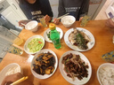 【自如家服_做飯保姆】保姆非照顧老人保姆家政服務(wù)做飯阿姨鐘點(diǎn)小時(shí)工不住家保姆服務(wù) 【購買后預(yù)約】 3小時(shí)服務(wù) 3次 曬單實(shí)拍圖