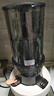 APIXINTL日本安本素 原汁機 136mm大口徑全自動榨汁機汁渣分離家用多汁果汁果蔬機電動榨汁杯 APIX-SJ02-1 曬單實拍圖
